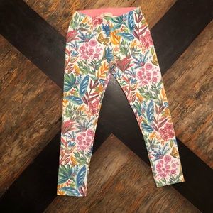 Zara Girls Pants